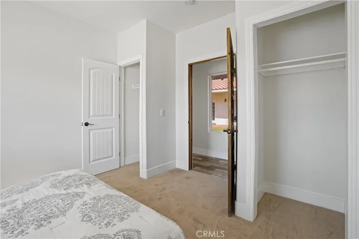 7108 Luane Trail, Colton, California 92324