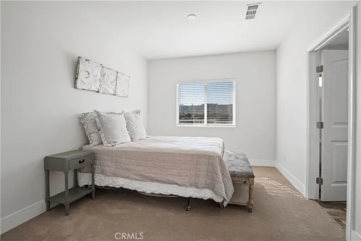 7108 Luane Trail, Colton, California 92324