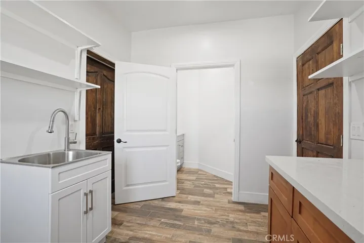 7108 Luane Trail, Colton, California 92324