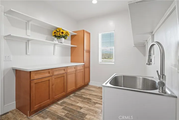 7108 Luane Trail, Colton, California 92324