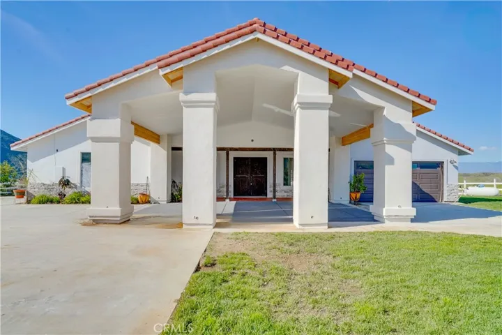 7108 Luane Trail, Colton, California 92324