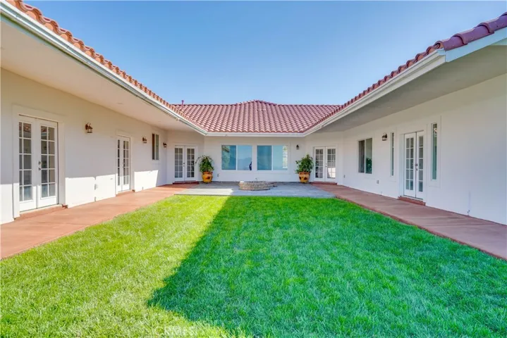 7108 Luane Trail, Colton, California 92324