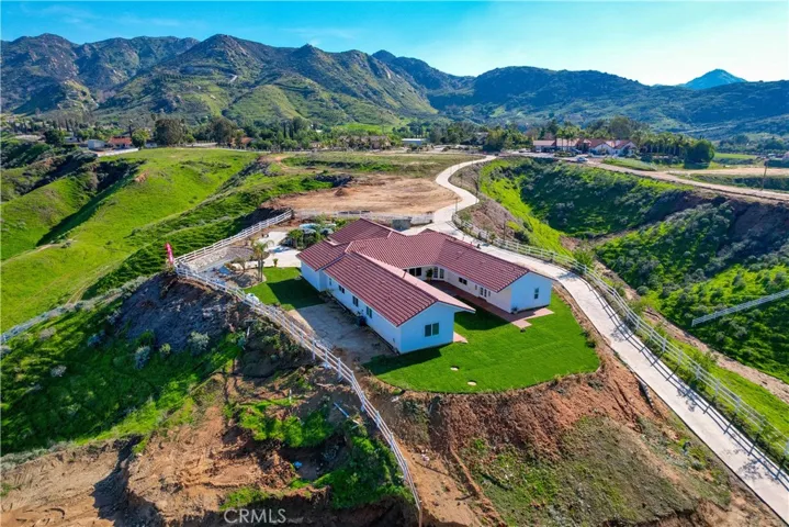 7108 Luane Trail, Colton, California 92324