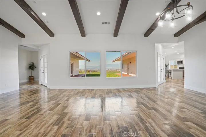 7108 Luane Trail, Colton, California 92324