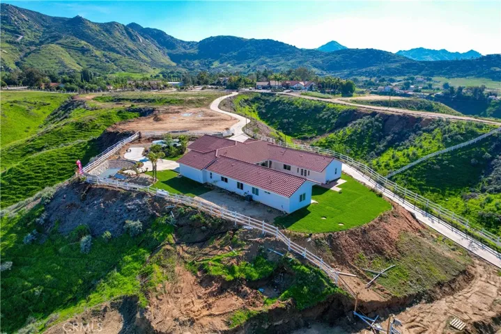 7108 Luane Trail, Colton, California 92324