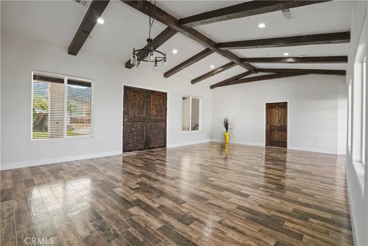 7108 Luane Trail, Colton, California 92324