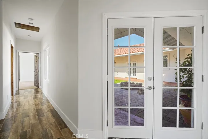 7108 Luane Trail, Colton, California 92324
