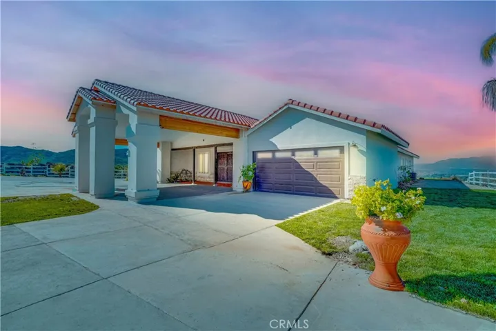 7108 Luane Trail, Colton, California 92324