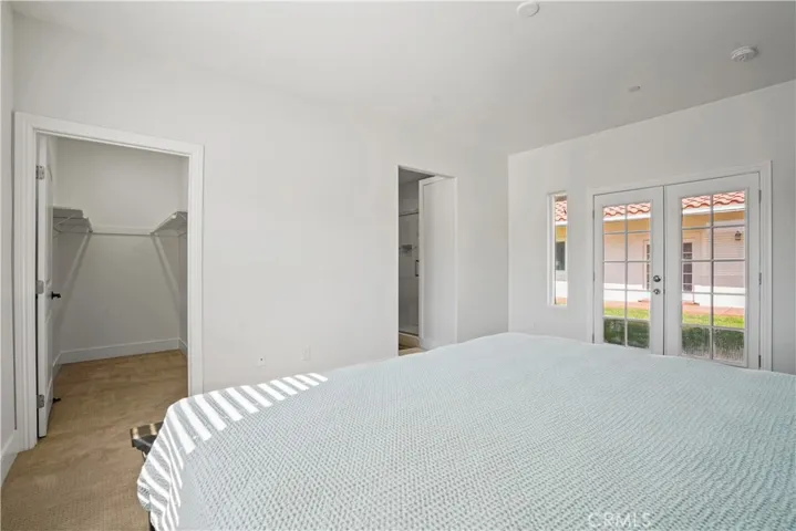 7108 Luane Trail, Colton, California 92324