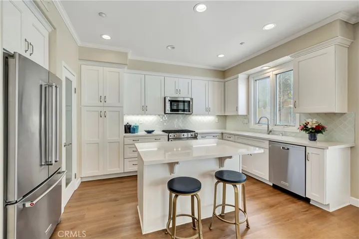 16845 Pembrook Lane, Huntington Beach, California 92649