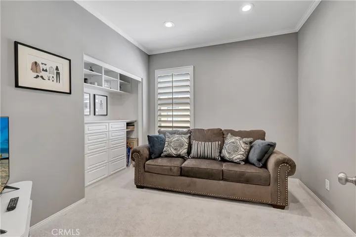 16845 Pembrook Lane, Huntington Beach, California 92649