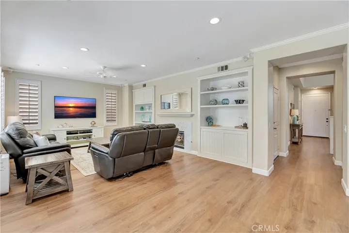 16845 Pembrook Lane, Huntington Beach, California 92649