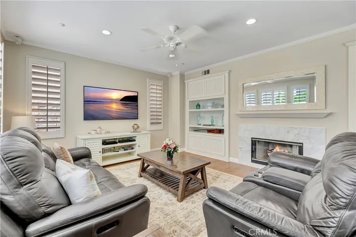 16845 Pembrook Lane, Huntington Beach, California 92649