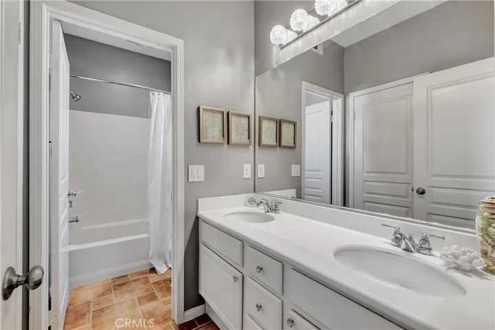 16845 Pembrook Lane, Huntington Beach, California 92649