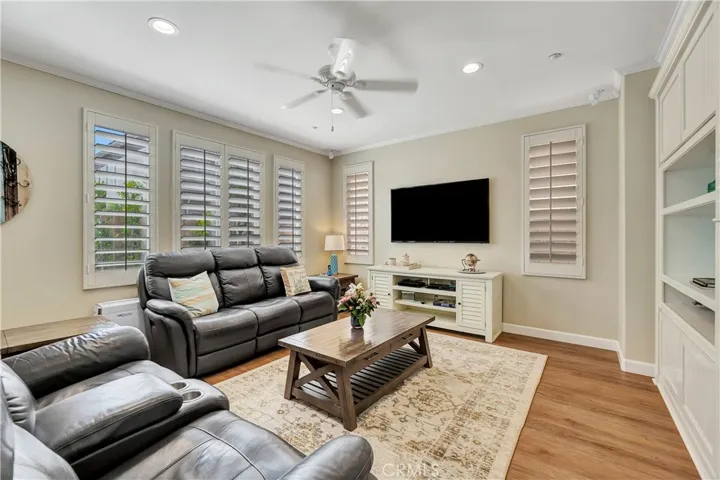 16845 Pembrook Lane, Huntington Beach, California 92649