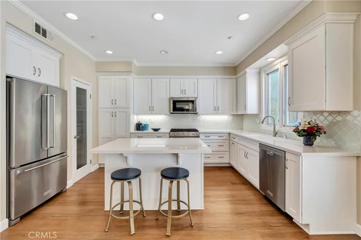 16845 Pembrook Lane, Huntington Beach, California 92649