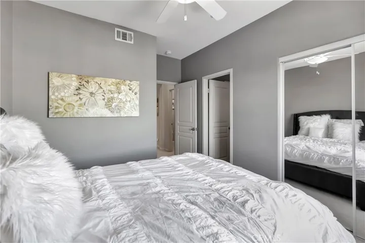 16845 Pembrook Lane, Huntington Beach, California 92649