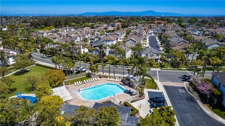 16845 Pembrook Lane, Huntington Beach, California 92649