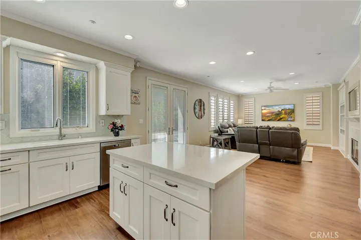 16845 Pembrook Lane, Huntington Beach, California 92649