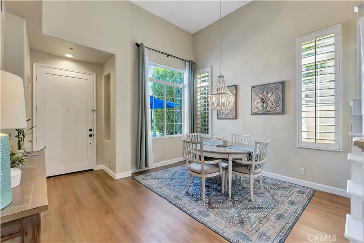 16845 Pembrook Lane, Huntington Beach, California 92649