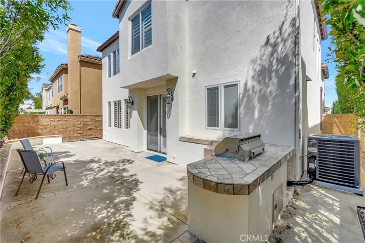 16845 Pembrook Lane, Huntington Beach, California 92649