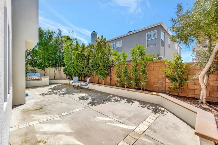 16845 Pembrook Lane, Huntington Beach, California 92649