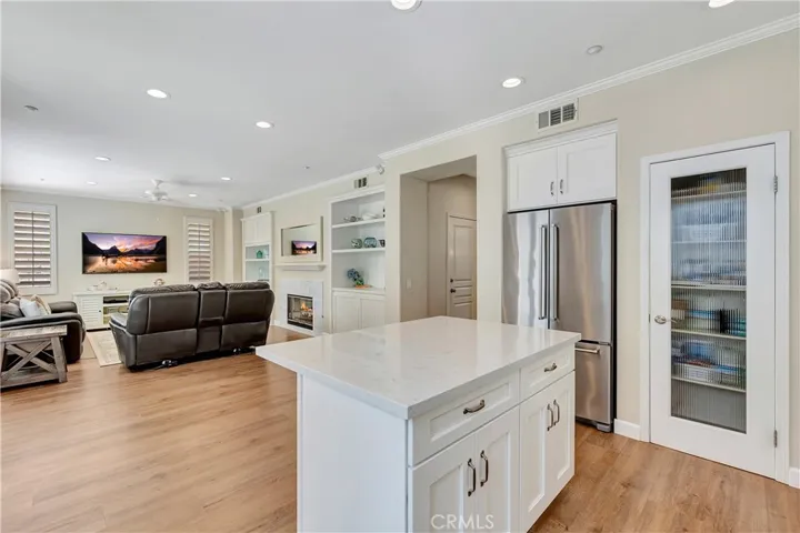 16845 Pembrook Lane, Huntington Beach, California 92649