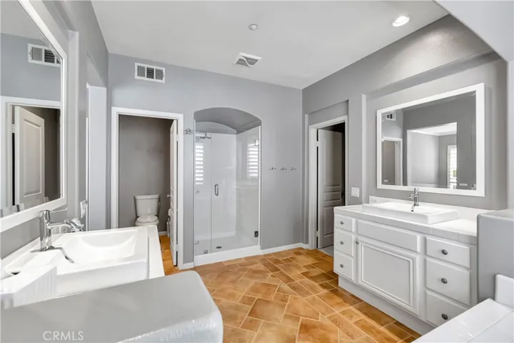 16845 Pembrook Lane, Huntington Beach, California 92649