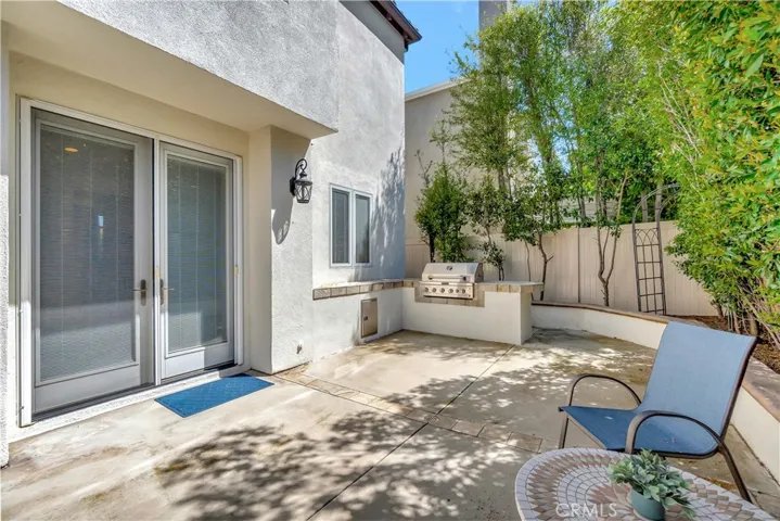 16845 Pembrook Lane, Huntington Beach, California 92649
