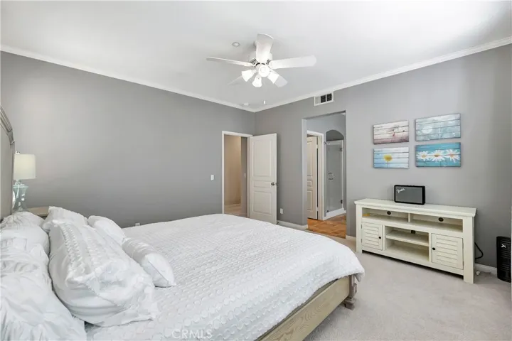 16845 Pembrook Lane, Huntington Beach, California 92649