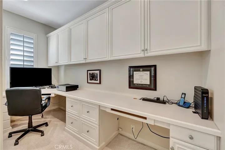 16845 Pembrook Lane, Huntington Beach, California 92649