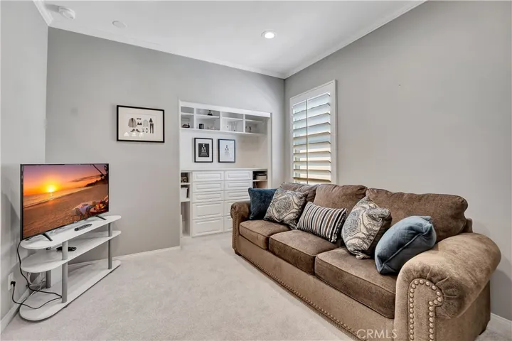 16845 Pembrook Lane, Huntington Beach, California 92649