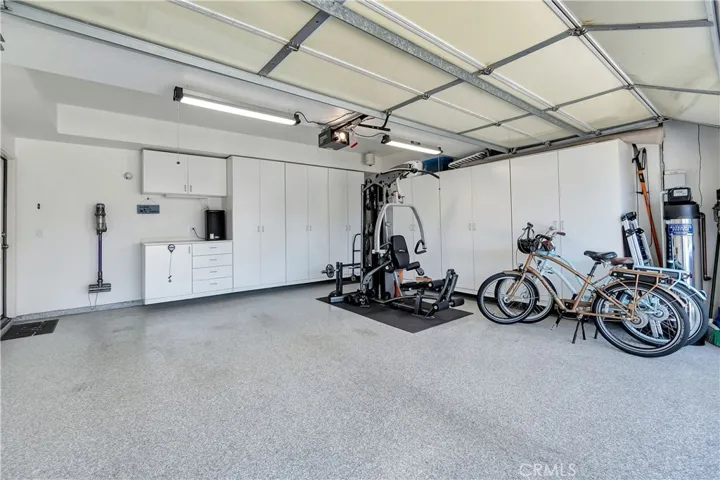 16845 Pembrook Lane, Huntington Beach, California 92649