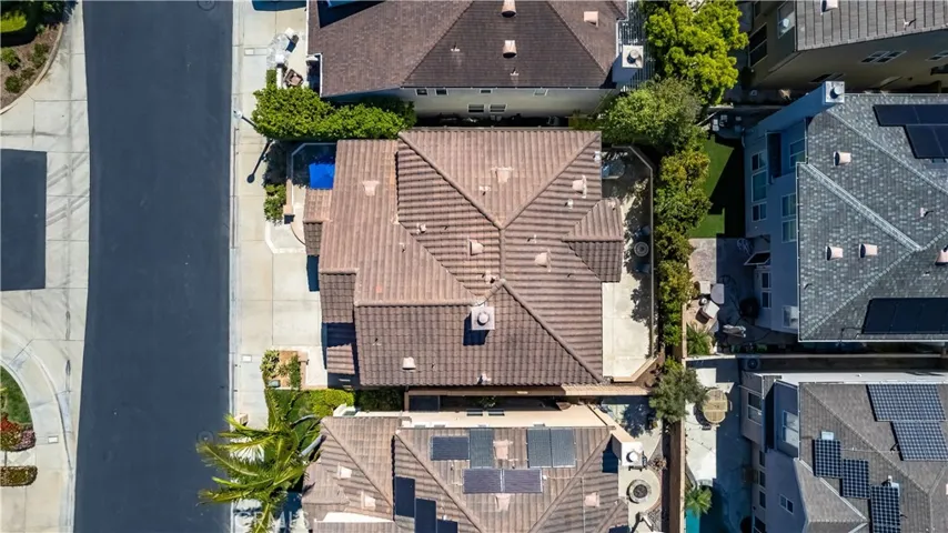 16845 Pembrook Lane, Huntington Beach, California 92649