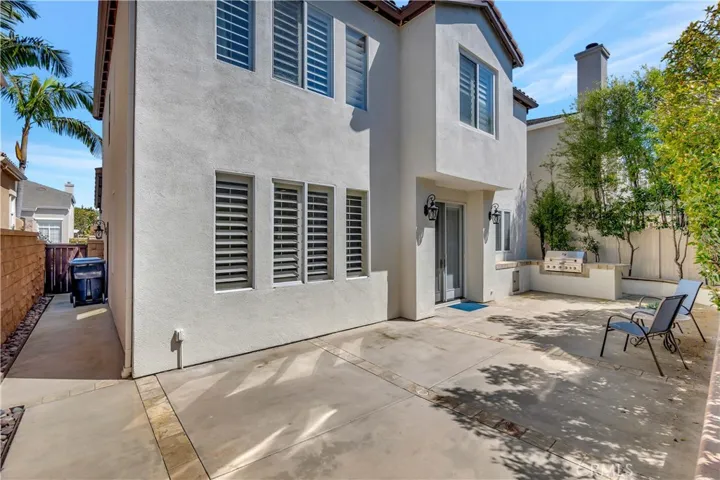 16845 Pembrook Lane, Huntington Beach, California 92649