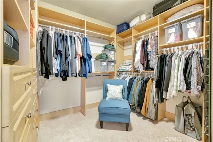 16845 Pembrook Lane, Huntington Beach, California 92649