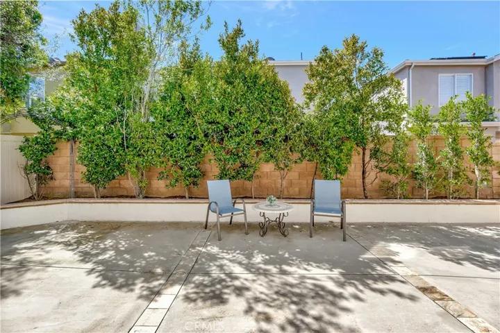 16845 Pembrook Lane, Huntington Beach, California 92649
