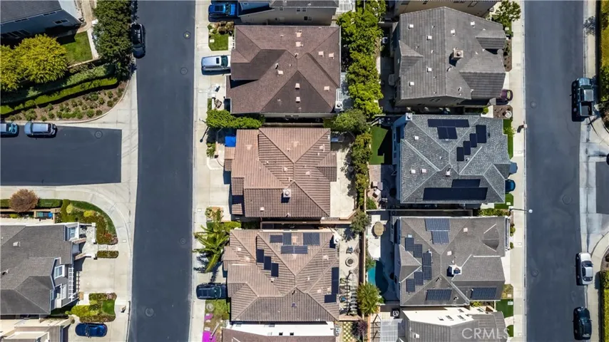16845 Pembrook Lane, Huntington Beach, California 92649