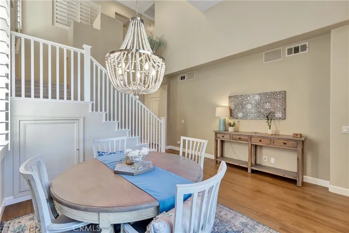 16845 Pembrook Lane, Huntington Beach, California 92649