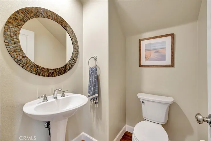 16845 Pembrook Lane, Huntington Beach, California 92649