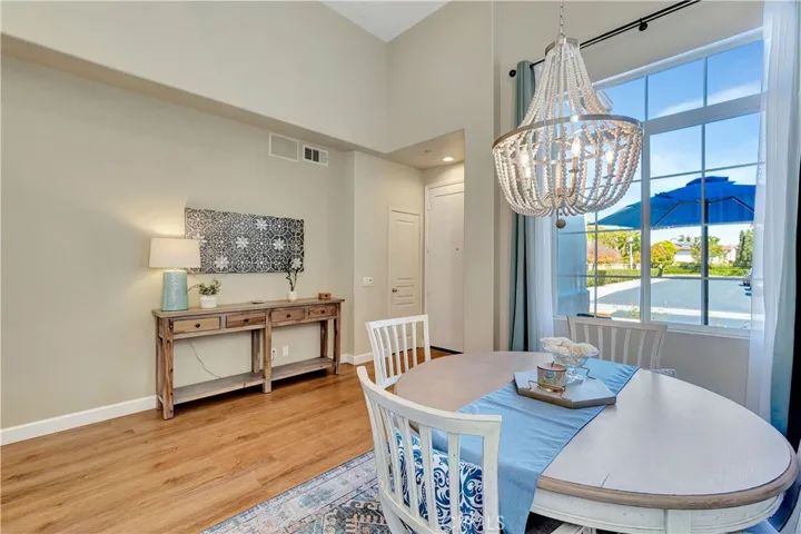 16845 Pembrook Lane, Huntington Beach, California 92649