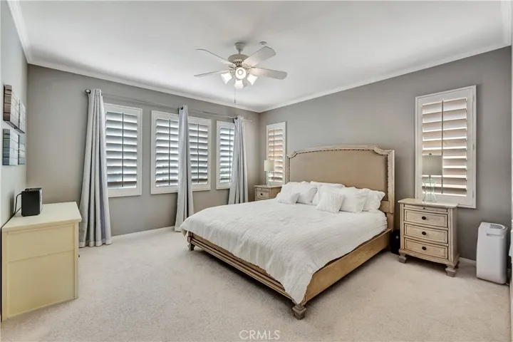 16845 Pembrook Lane, Huntington Beach, California 92649