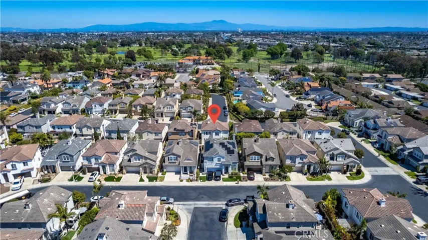 16845 Pembrook Lane, Huntington Beach, California 92649