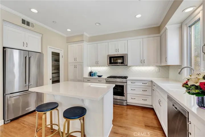 16845 Pembrook Lane, Huntington Beach, California 92649