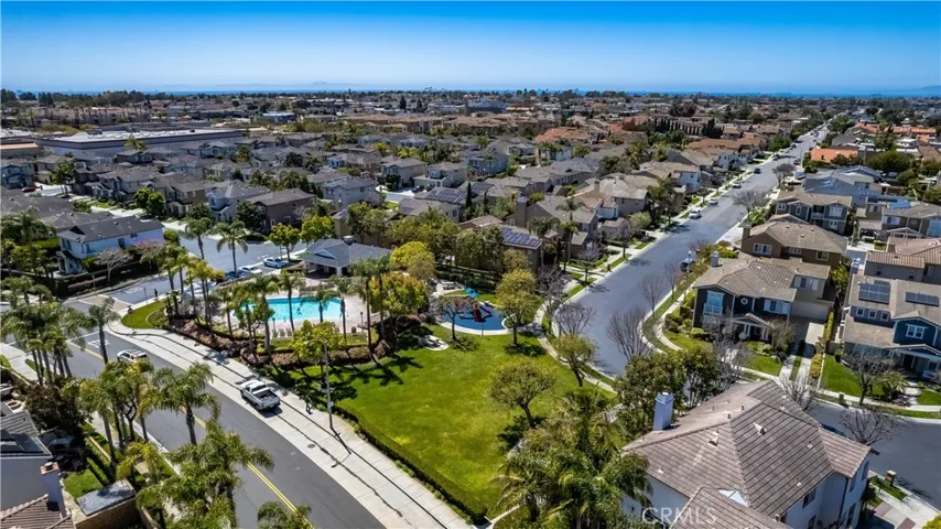 16845 Pembrook Lane, Huntington Beach, California 92649