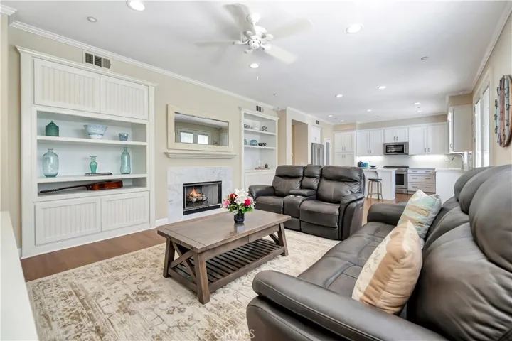 16845 Pembrook Lane, Huntington Beach, California 92649