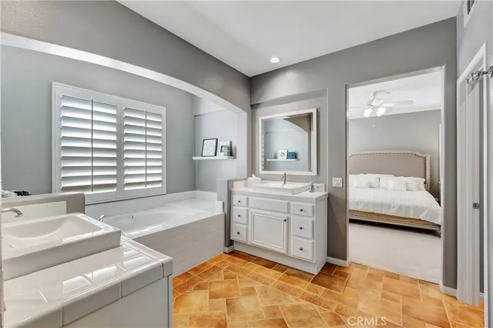 16845 Pembrook Lane, Huntington Beach, California 92649