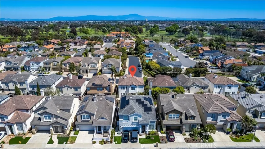 16845 Pembrook Lane, Huntington Beach, California 92649