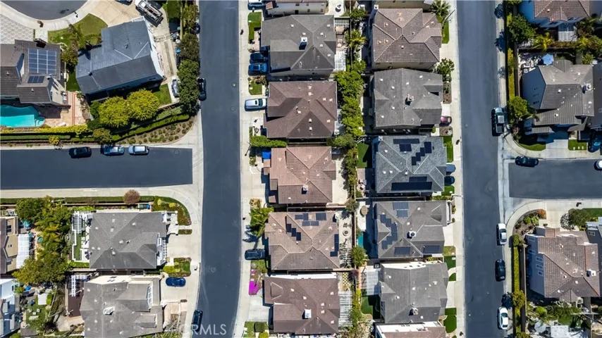 16845 Pembrook Lane, Huntington Beach, California 92649