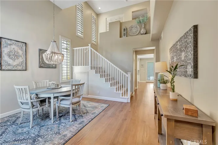 16845 Pembrook Lane, Huntington Beach, California 92649